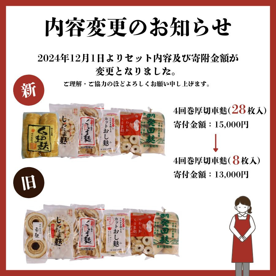 調理例【すき焼き】