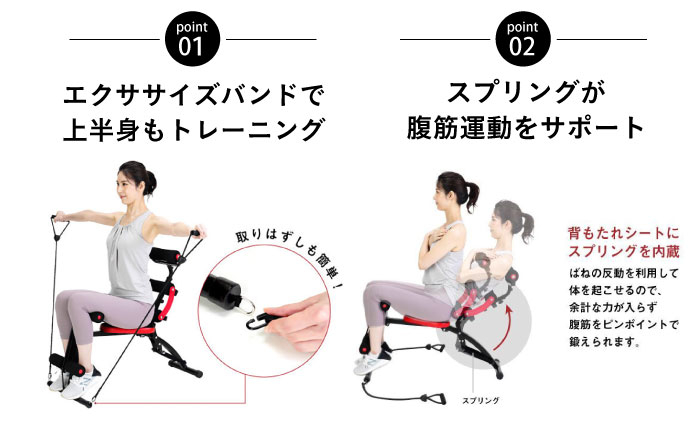 イージーエクサII/EXG155R 健康 運動 ダイエット 家庭用 ベンチプレス 筋トレ トレーニング