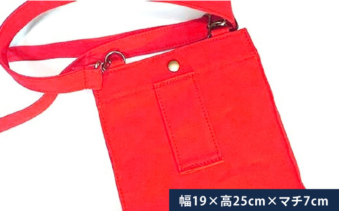 鞄 贈答 ギフト 産地直送 取り寄せ 送料無料 大阪