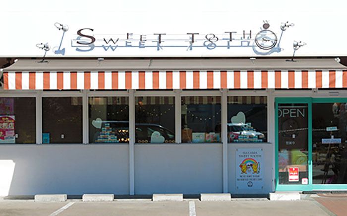  お菓子 焼き菓子 アーモンド ショコラ 紅茶 セサミ 神奈川県 葉山町 特産品 くっきー クッキー 