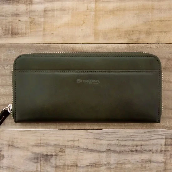  ダークグリーン 