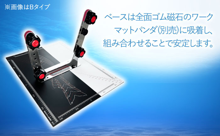 釣り具 釣具 釣り用品 フィッシング  仕掛けづくり 鮎友釣り 鮎釣り