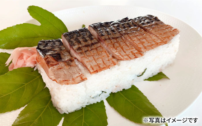 さばスモーク×5枚　サバ 鯖 スモーク 燻製 冷蔵 人気 海鮮 鯖ずし サラダ シーフード おかず ご飯のお供 惣菜
