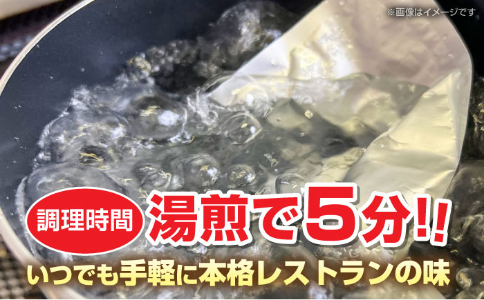 ビーフシチュー カレー セット レトルト 黒毛和牛 簡単調理 ギフト 惣菜