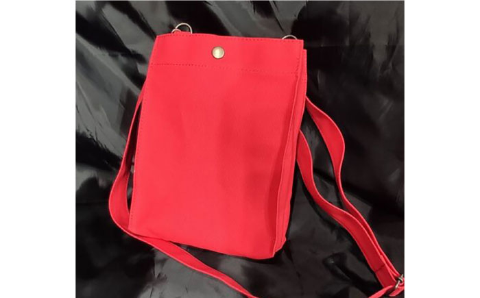 鞄 贈答 ギフト 産地直送 取り寄せ 送料無料 大阪