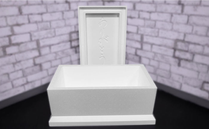 ペット 贈答 ギフト 産地直送 取り寄せ 送料無料 大阪