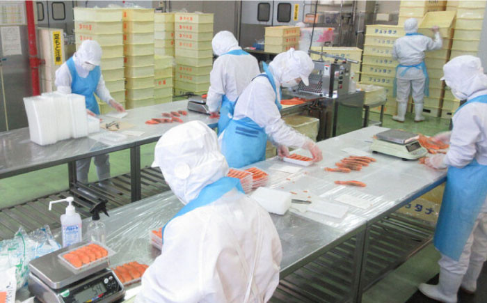 さばスモーク×5枚　サバ 鯖 スモーク 燻製 冷蔵 人気 海鮮 鯖ずし サラダ シーフード おかず ご飯のお供 惣菜