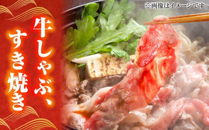 国産 牛 切り落とし 牛肉 冷凍 お肉 肉じゃが 牛丼 すき焼き 2kg 大容量