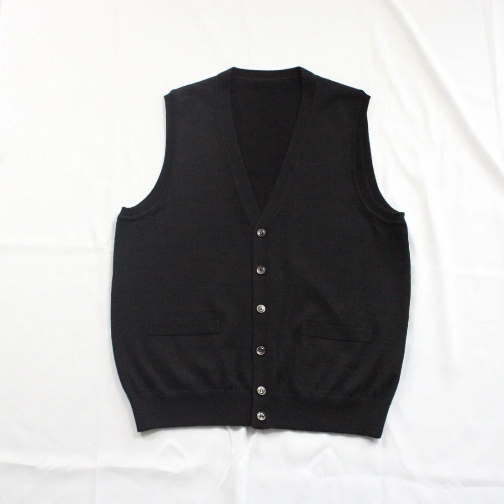 カラー：ブラック