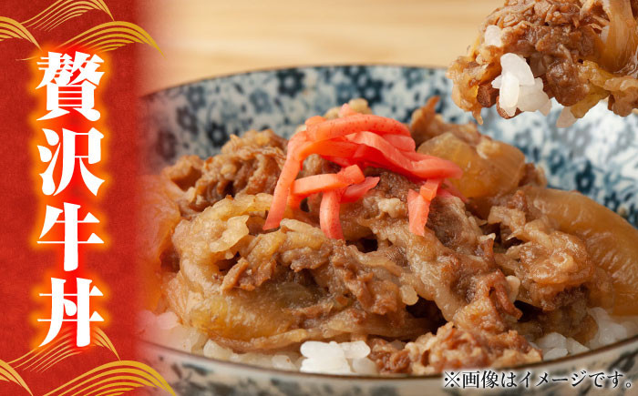 国産 牛 切り落とし 牛肉 冷凍 お肉 肉じゃが 牛丼 すき焼き 1kg