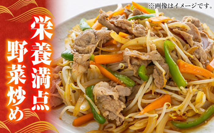 国産 牛 切り落とし 牛肉 冷凍 お肉 肉じゃが 牛丼 すき焼き 2kg 大容量