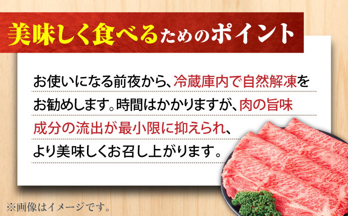 国産 牛 切り落とし 牛肉 冷凍 お肉 肉じゃが 牛丼 すき焼き 2kg 大容量
