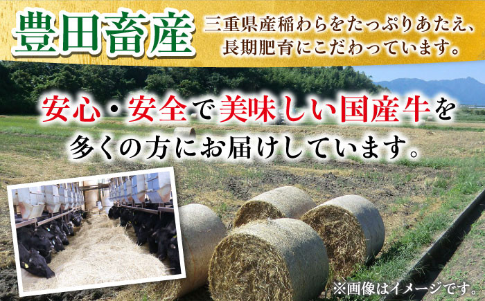 国産 牛 切り落とし 牛肉 冷凍 お肉 肉じゃが 牛丼 すき焼き 2kg 大容量