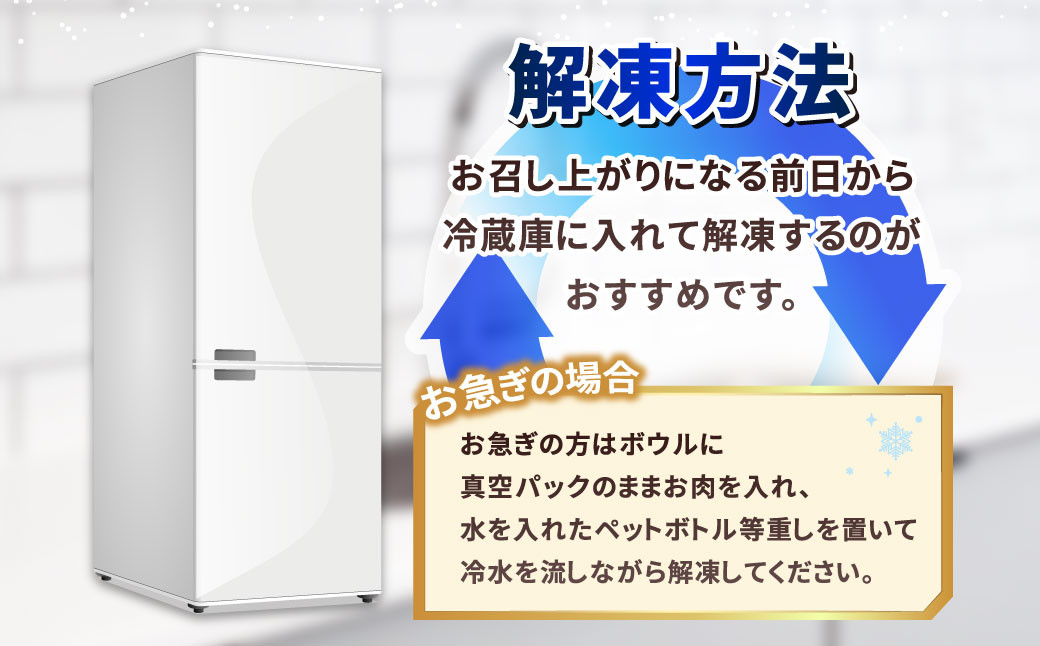 大分県産 ブランド豚「米の恵み」こま切れ 約3kg(約500g×6袋)