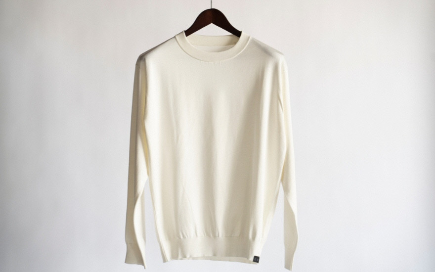 カラー:ホワイト