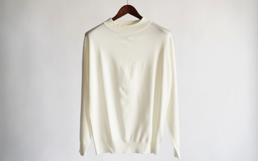 カラー:ホワイト