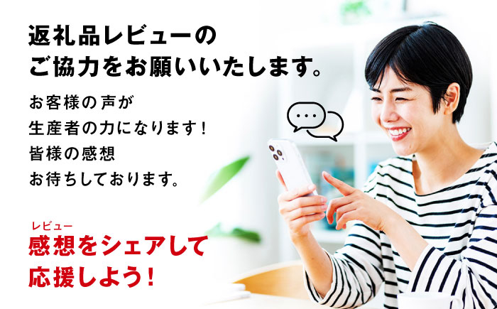 星形バッグチャーム 新緑
