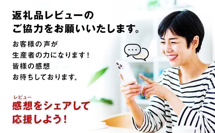 食品 果物 フルーツ 栗 くり クリ むき栗 お菓子 和菓子 料理 贈答品 ギフト 栗ご飯 愛媛県産栗 大洲市産栗 訳あり
