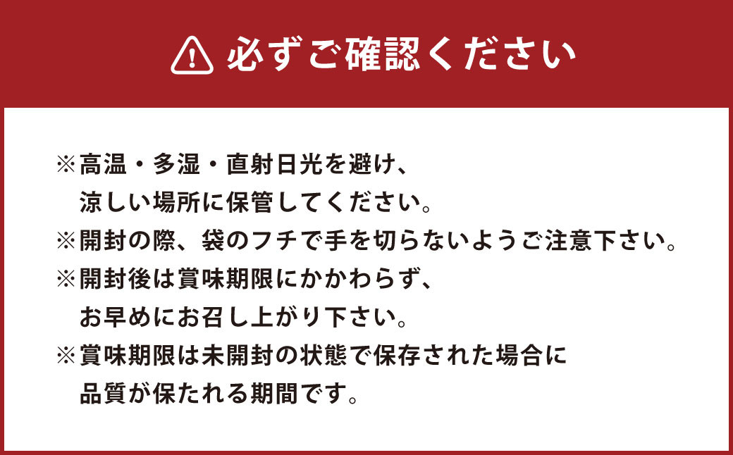 旬の美味しさを手軽に 調理済とうもろこし 5本（約220g-250g）