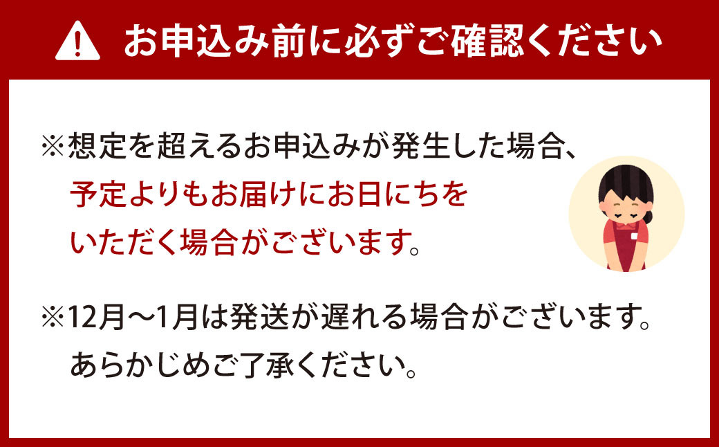 九州産 うなぎ 蒲焼 特上 2尾 計440g以上 (1尾あたり220~235g)