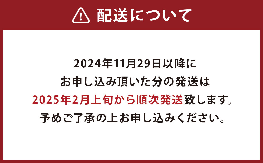 米焼酎「百」500ml×1本 23度 焼酎 米こうじ 森のくまさん