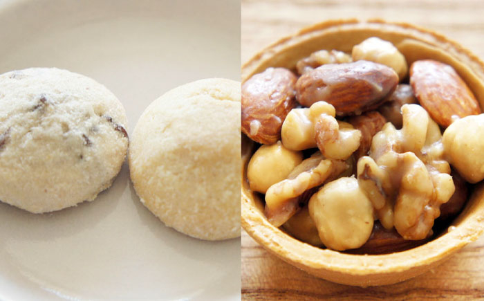 パティスリー焼き菓子セット 計20個 ギフト箱入り 愛媛県大洲市/有限会社冨永松栄堂 お菓子 おやつ おかし 詰め合わせ ギフト