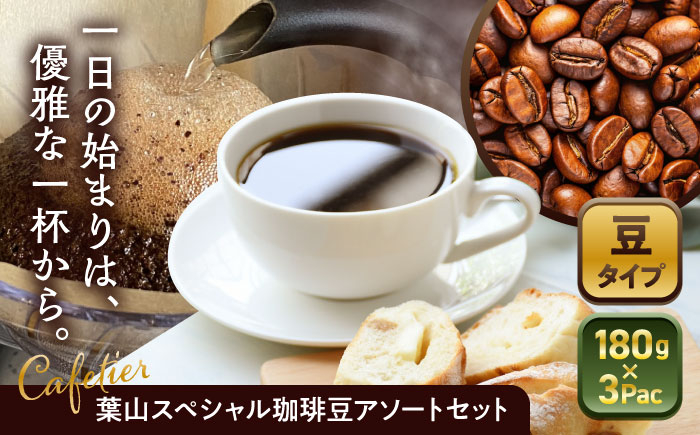コーヒー豆 詰め合わせ 神奈川県 特産品 コーヒー ブラジル インドネシア コロンビア エチオピア