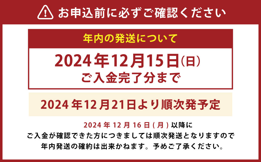 生ずわい蟹 ハーフポーション 約1.0kg ｜年内発送 年末発送 蟹 かに ズワイガニ ポーション 鍋 海鮮 大阪府 阪南市
