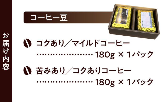 コーヒー豆 詰め合わせ 神奈川県 特産品 コーヒー ブラジル インドネシア コロンビア エチオピア