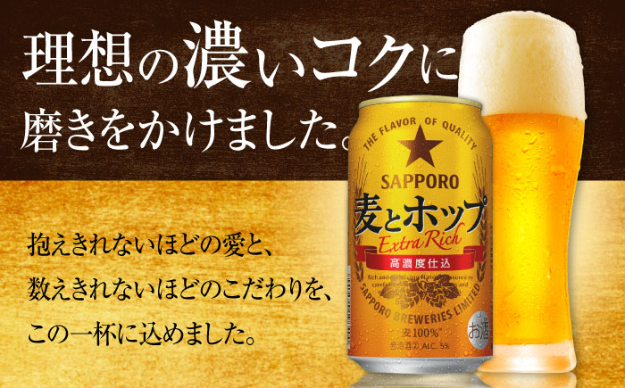ビール サッポロ お酒 酒 日田