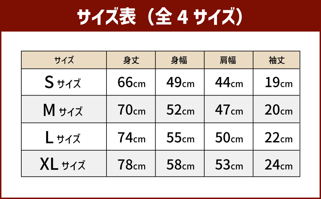 【ブラック×L】FUKAGAWAオリジナルTシャツ ブラック（大人用）・オリジナルピンバッチセット