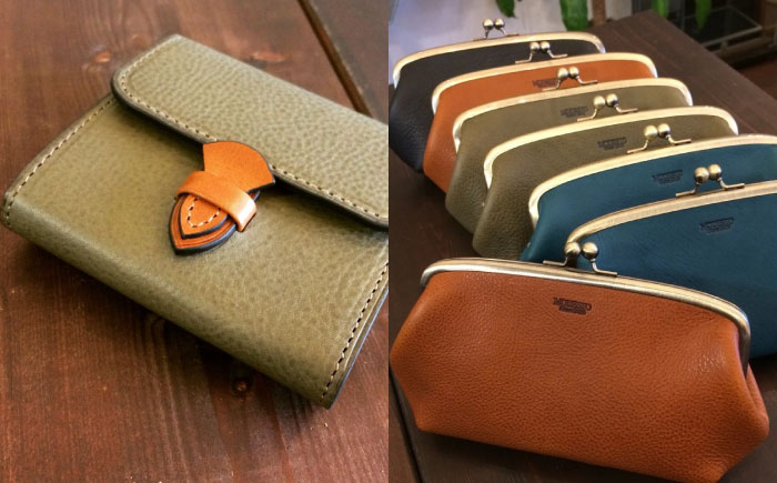 ハンドメイド アレンジ リメイク 職人 卒業 卒業祝い 島根 松江 おすすめ