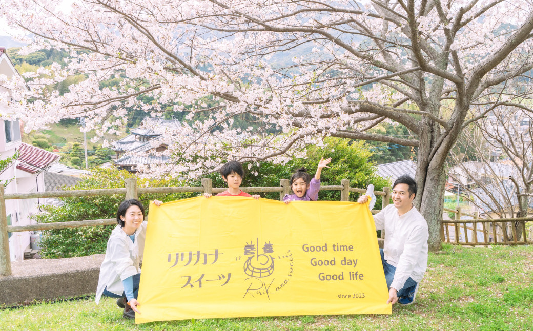 リリカナ スイーツ お菓子詰め合わせ(リリカナどら焼き 4種・バターケーキ 3種 計11個入り)