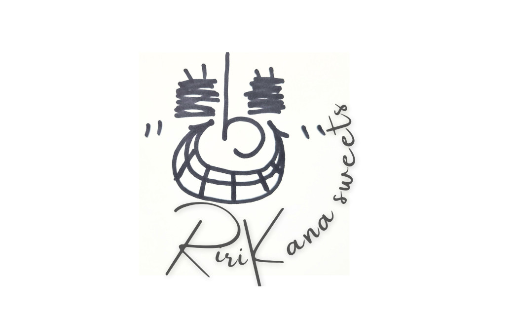 リリカナ スイーツ お菓子詰め合わせ(リリカナどら焼き 4種・バターケーキ 3種 計11個入り)