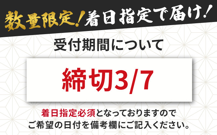 ブリ フィレ 一本まるごとセット（4.5kg程度1尾分）/ ぶり 鰤 刺身 鮮魚 海鮮 海産物  上五島