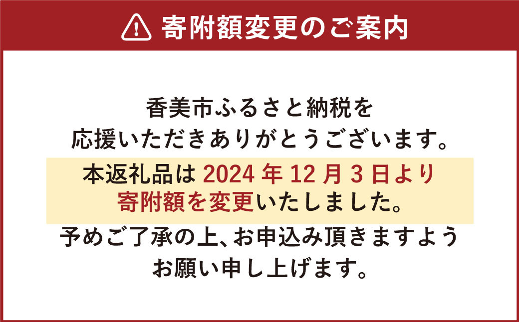 【3回定期便】高知のクラフトビール「TOSACO12本セット」