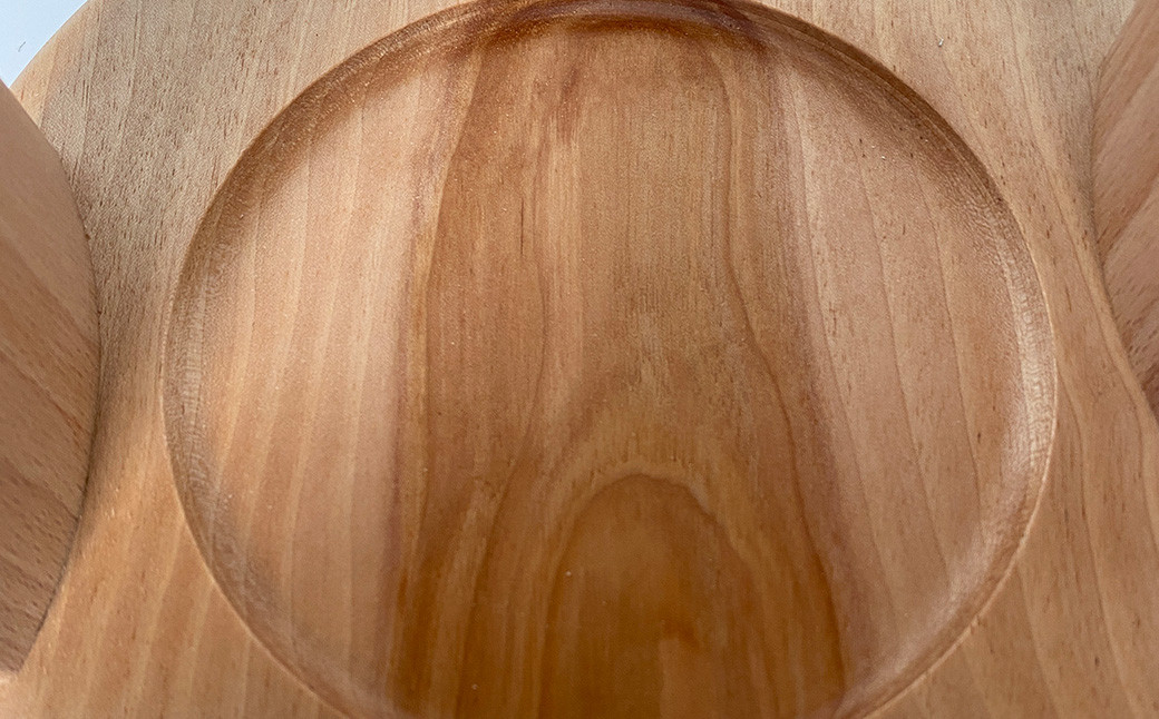 コーヒードリッパースタンド〈ミヅメザクラ〉