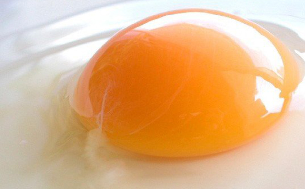 卵かけごはん専用 あさひ卵 L玉サイズ×30個 （25個+破損保障5個）