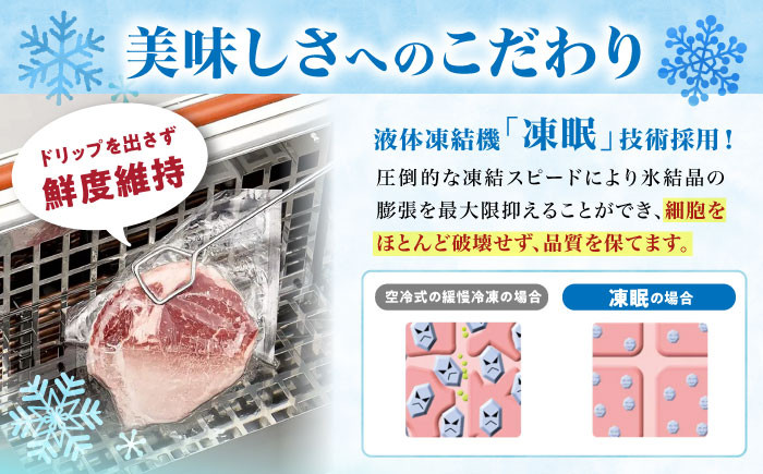  A5ランク 肉 牛肉 近江牛 モモ 切り落とし にく お肉 和牛 国産牛肉 ブランド牛 国産 ギフト プレゼント 贈答 人気 