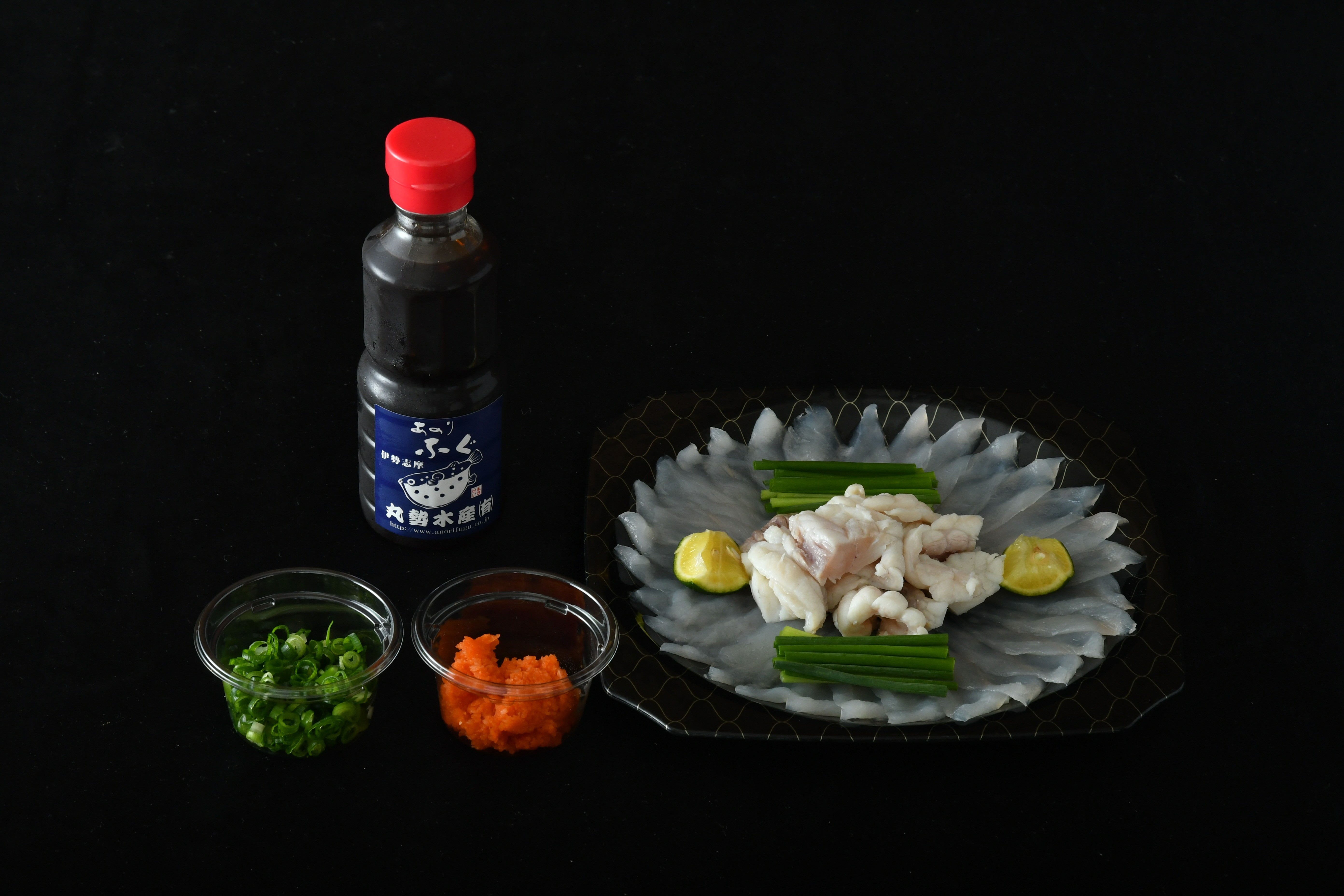 画像はイメージです。