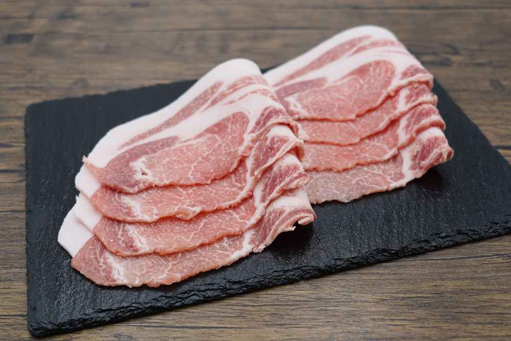 ローススライス