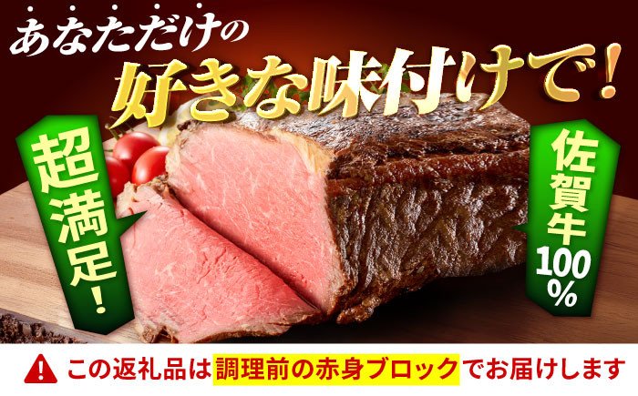 【FARM to TABLE】農場から食卓へ、牧場直送でお届け！