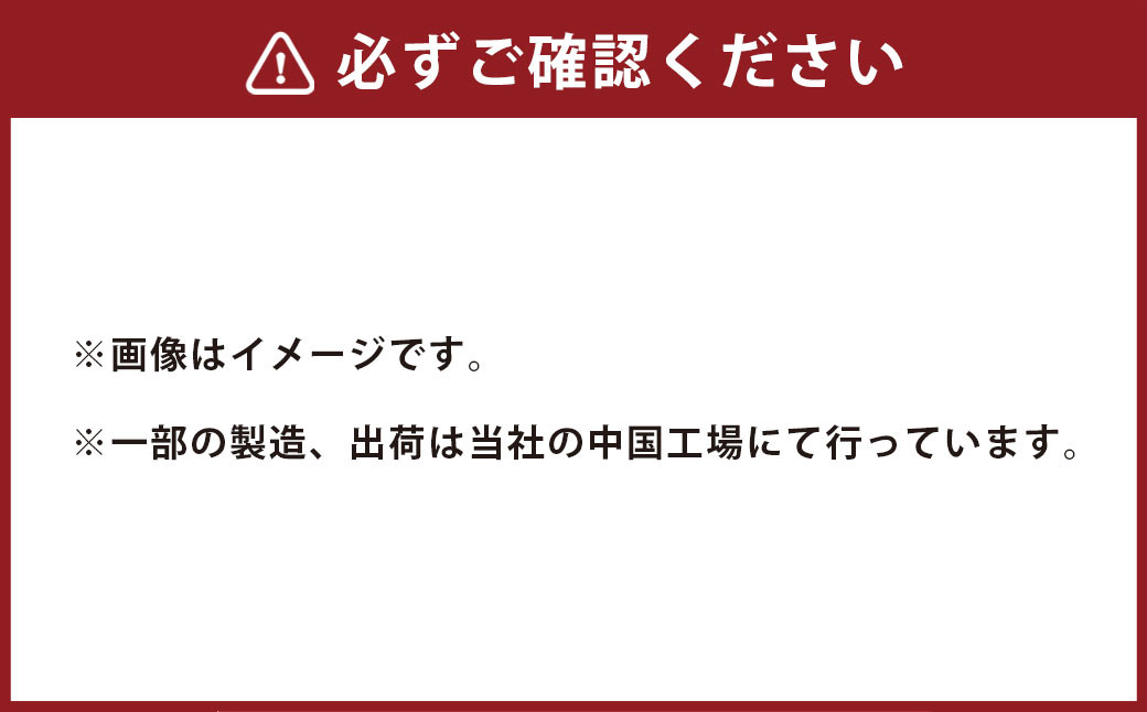 【オレンジ】円形低反発チェアパッド