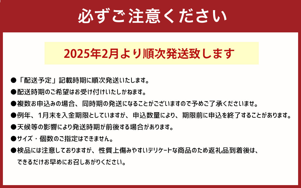 愛媛県 高級柑橘 「甘平（かんぺい）」 約1.7㎏ 果物 くだもの フルーツ 柑橘 かんきつ 高級 （12） 【2月頃発送予定】