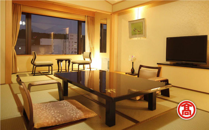 玉造 玉造温泉 宿泊 松の湯 旅館 贅沢 高級 島根 松江 おすすめ 人気