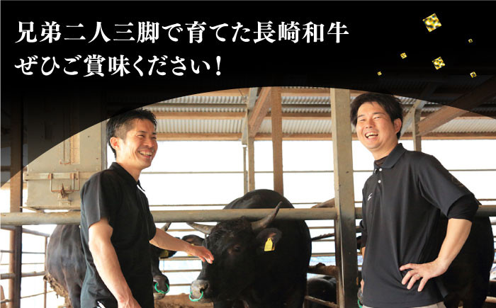 肩ロース 薄切り（すき焼き・しゃぶしゃぶ）800g