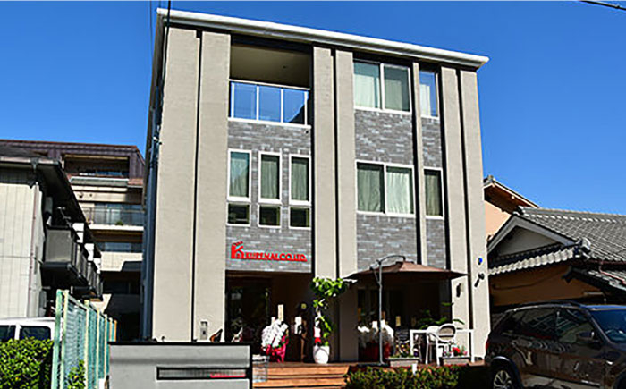 カーテン 贈答 ギフト 産地直送 取り寄せ 送料無料 大阪