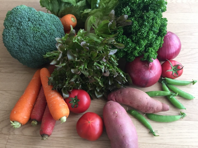 画像はイメージです。