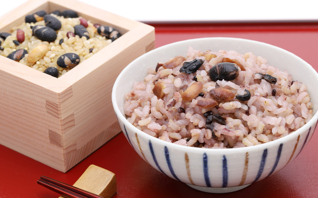 黒豆 1kg「JAおとふけ」【B107】