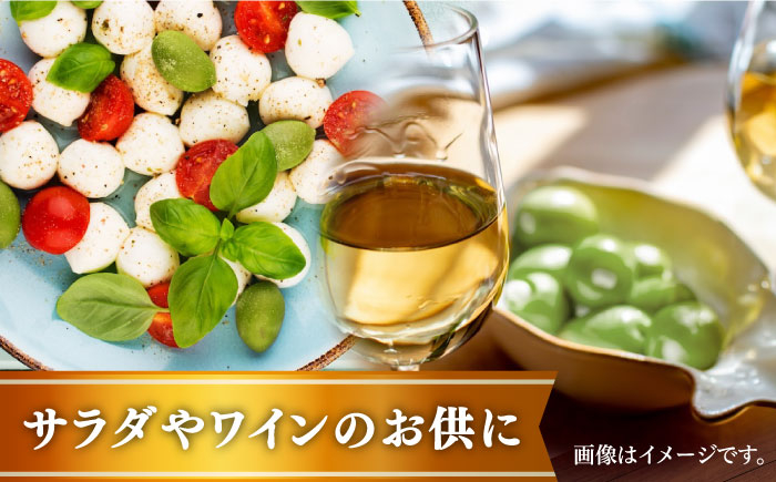 オリーブオイル エキストラバージン 油 国産 広島県産 贈答 ギフト オリーブオイル